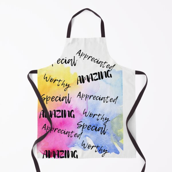 Item preview, Appreciated Worthy Special Amazing designed and sold by Delicarte.