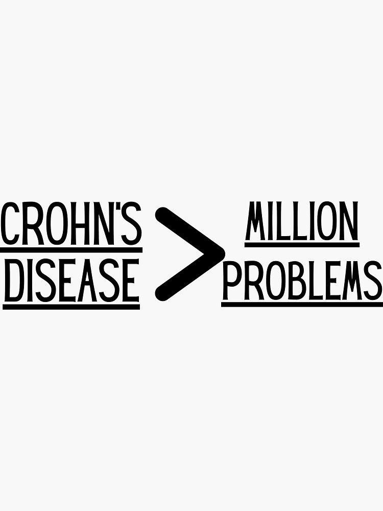 "Crohn's Disease Awareness, Chrons warrior, chrons disease support