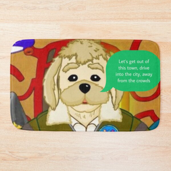 Item preview, wildest arte pt.2 designed and sold by You-Drew-Stars.