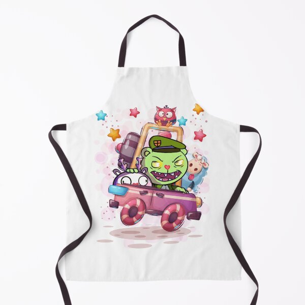 Item preview, FNF Car Fliqpy designed and sold by SL2C-Kids.