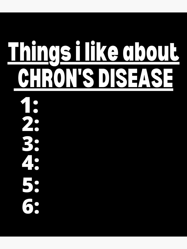 "Crohn's Disease Awareness, Chrons warrior, chrons disease support