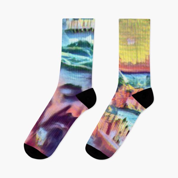 Item preview, Jeremy most high designed and sold by SmokeCity636.