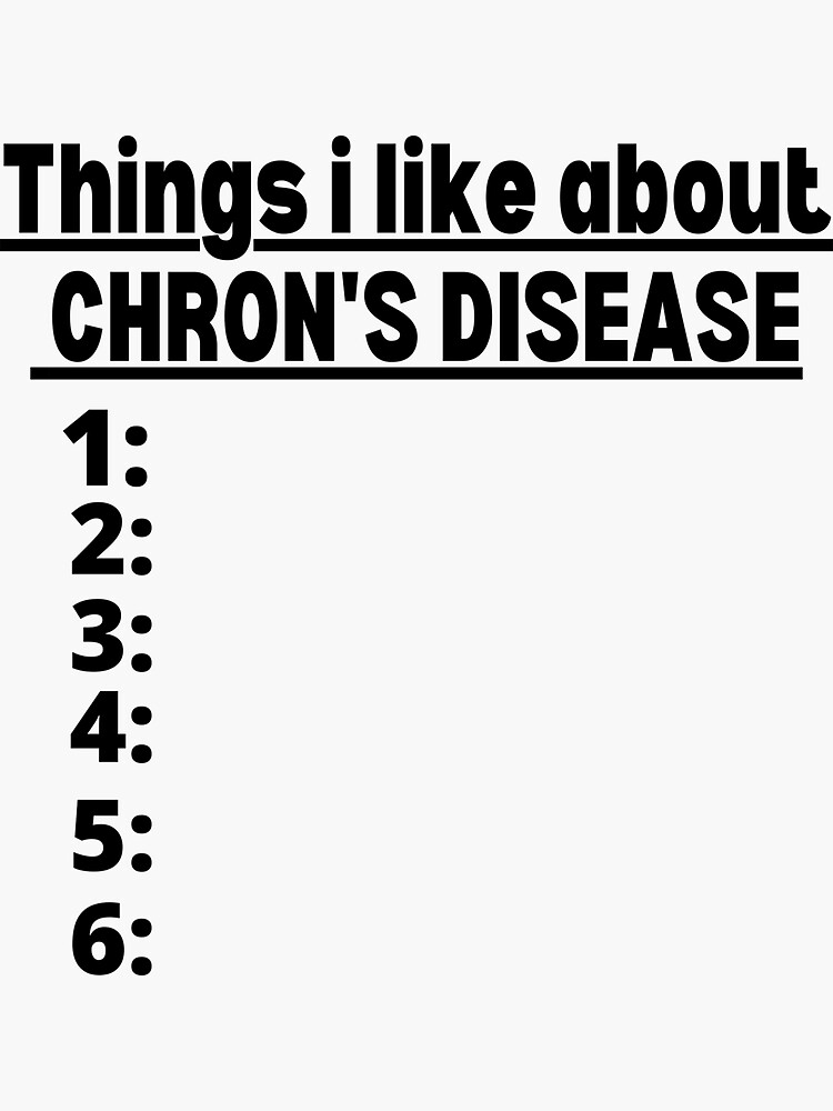 "Crohn's Disease Awareness, Chrons warrior, chrons disease support