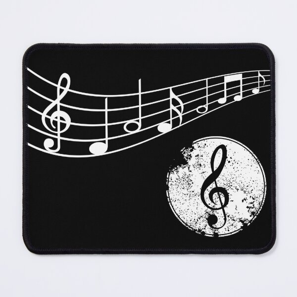 Item preview, Music keys designed and sold by Quotes-and-plus.