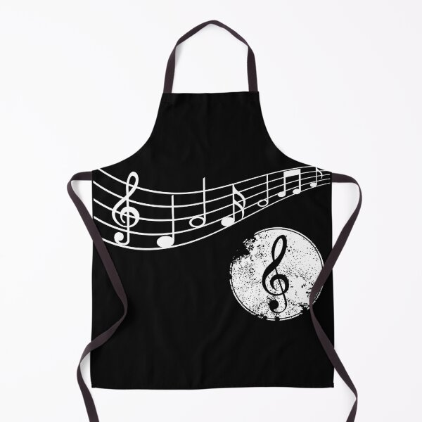 Item preview, Music keys designed and sold by Quotes-and-plus.