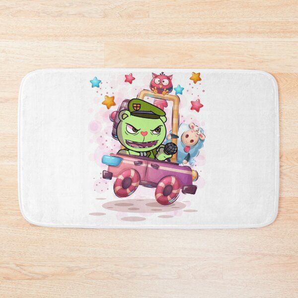 Item preview, FNF Car Fliqpy designed and sold by SL2C-Kids.