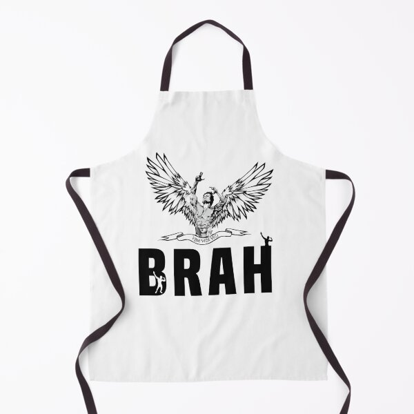 Item preview, Zyzz Son of Zeus Bodybuilding Ripped Tank Top, designed and sold by azzeddine ⭐⭐⭐⭐⭐.