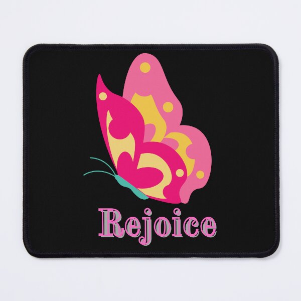 Item preview, Rejoice designed and sold by Emroseliz.