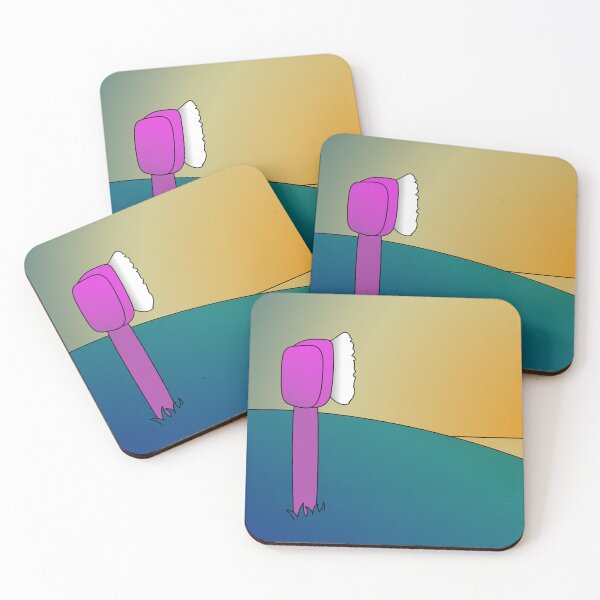 Item preview, a toothbrush looking at the sunset designed and sold by BGM by AI.