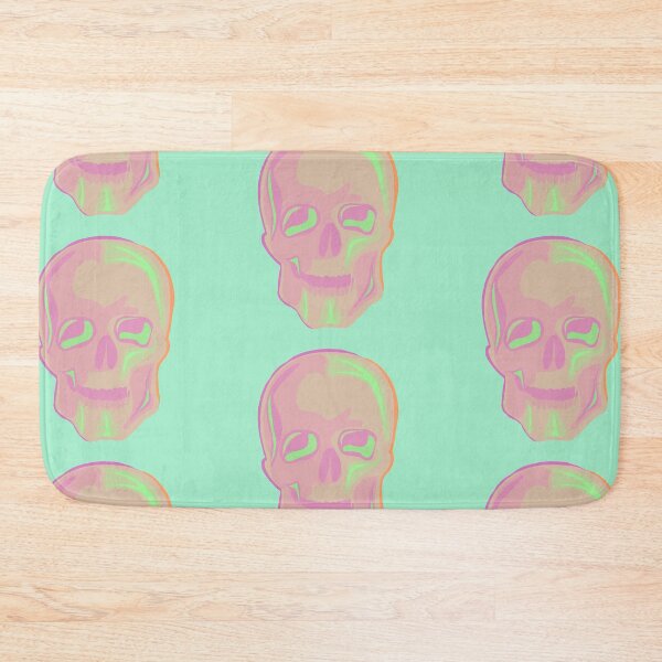 Item preview, Evolution designed and sold by evelina-d.