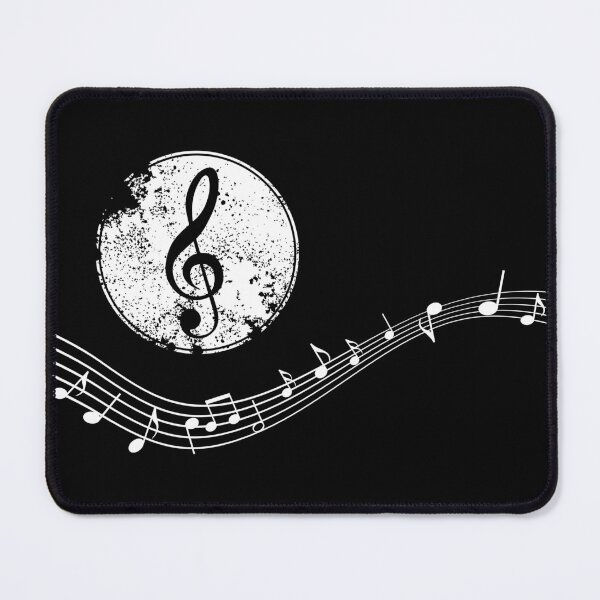 Item preview, Music keys designed and sold by Quotes-and-plus.