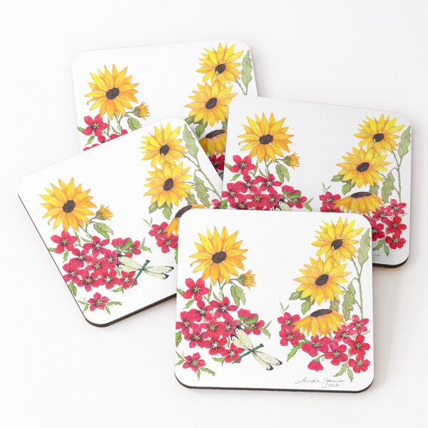 Item preview, Summer Dreams designed and sold by TheTulipHouse.