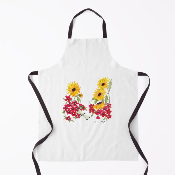 Item preview, Summer Dreams designed and sold by TheTulipHouse.