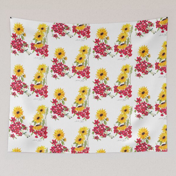 Item preview, Summer Dreams designed and sold by TheTulipHouse.