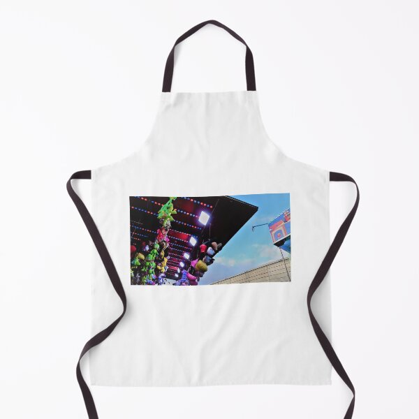 Item preview, Mickey, Minnie and their friends ... designed and sold by ART22.