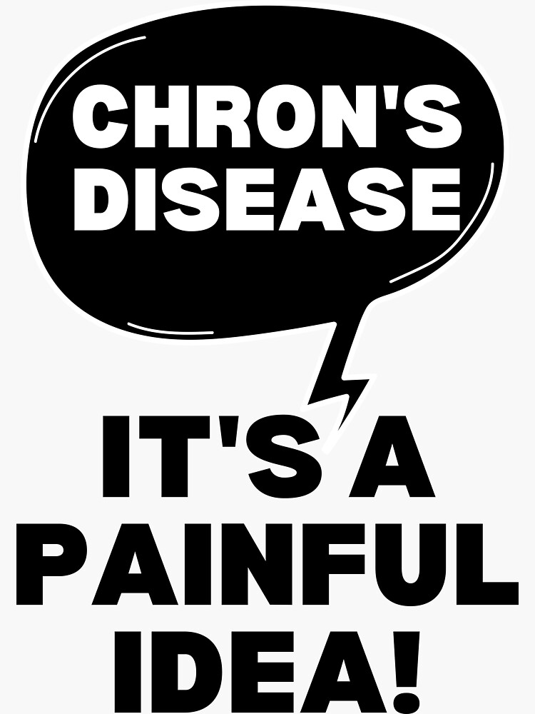 "Crohn's Disease Awareness, Chrons warrior, chrons disease support