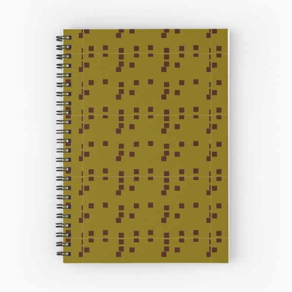 Artikelvorschau, Kontrollmuster entworfen und verkauft von Luciesika.