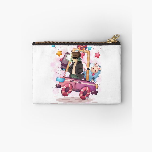 Item preview, FNF Car Garcello designed and sold by SL2C-Kids.