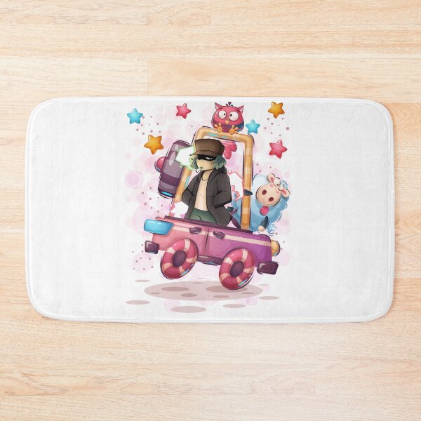 Item preview, FNF Car Garcello designed and sold by SL2C-Kids.