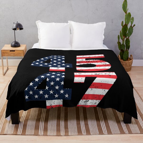 Item preview, 45 47 Trump 2024 Second President Term Trump Election President Republican Support President Election 2024 designed and sold by enjoytheshirt.
