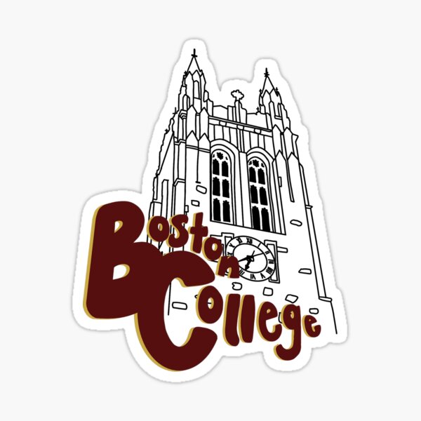 Item preview, Gasson!!! designed and sold by Natalie Zullo.