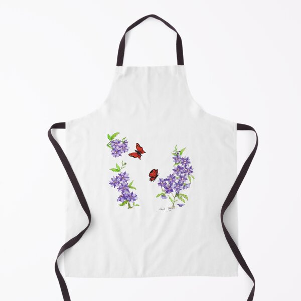 Item preview, Garden Secrets designed and sold by TheTulipHouse.