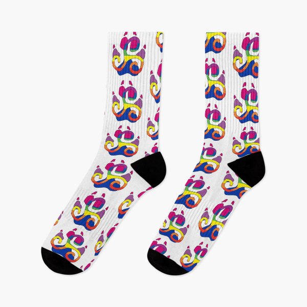 Item preview, Bisexual Celticwolf designed and sold by CelticWolf55.
