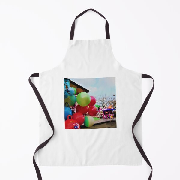 Item preview, Red balloons designed and sold by ART22.