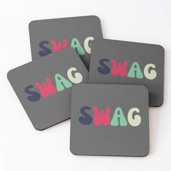 Item preview, swag designed and sold by thereelartist.
