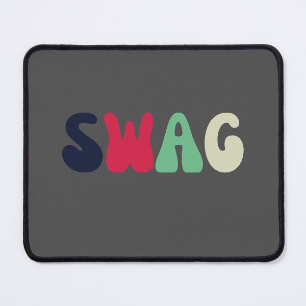 Item preview, swag designed and sold by thereelartist.