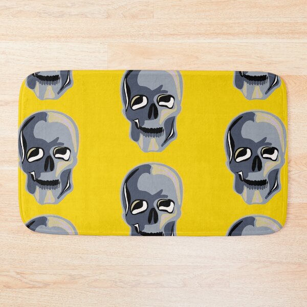 Item preview, Evolution designed and sold by evelina-d.