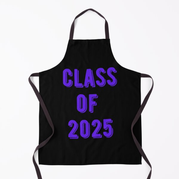 Item preview, Class Of 2025 Graduate High School College Vocation Class designed and sold by MagicSD Designs.