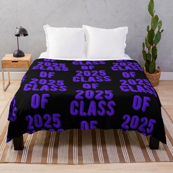 Item preview, Class Of 2025 Graduate High School College Vocation Class designed and sold by MagicSD Designs.