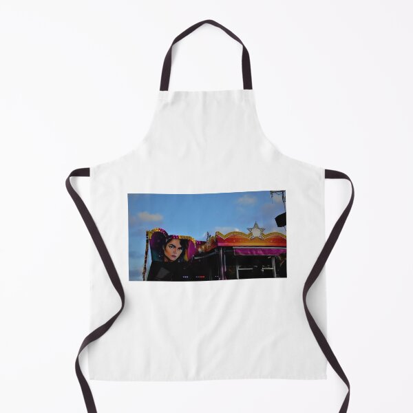 Item preview, Mickaël forever ... designed and sold by ART22.