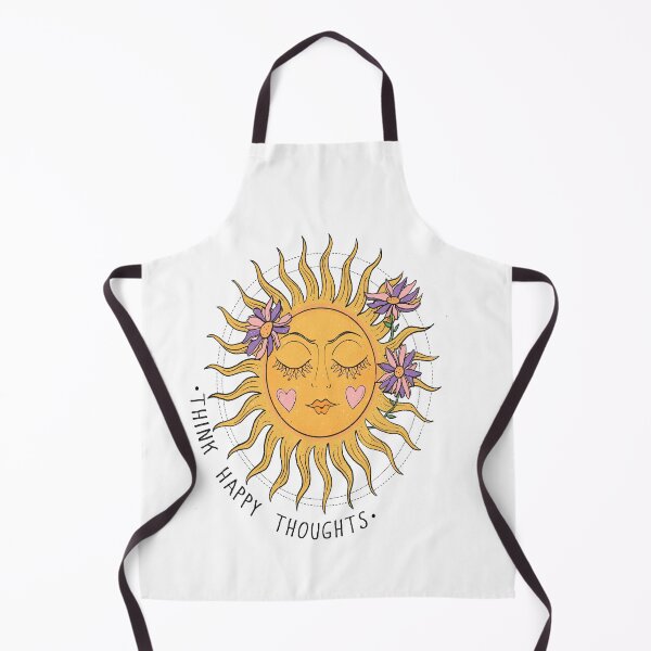 Item preview, Boho Aethetic :vintage  sunshine designed and sold by remonss.