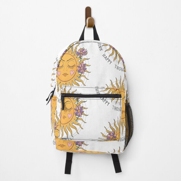Item preview, Boho Aethetic :vintage  sunshine designed and sold by remonss.