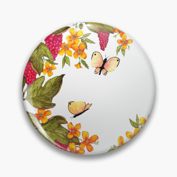 Item preview, Abundant Grace designed and sold by TheTulipHouse.