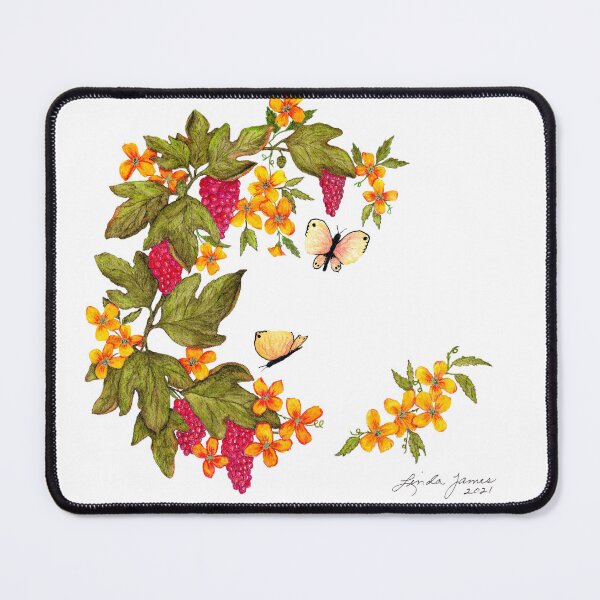 Item preview, Abundant Grace designed and sold by TheTulipHouse.