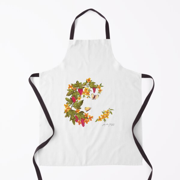 Item preview, Abundant Grace designed and sold by TheTulipHouse.