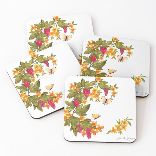 Item preview, Abundant Grace designed and sold by TheTulipHouse.