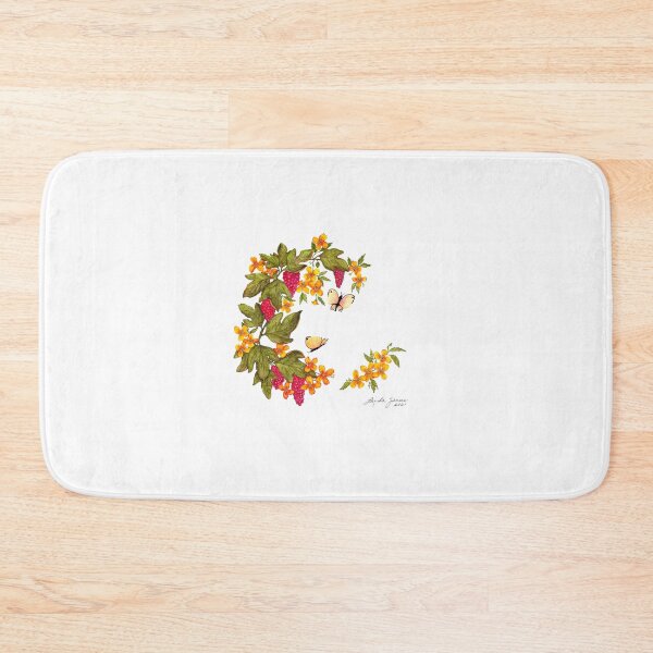 Item preview, Abundant Grace designed and sold by TheTulipHouse.