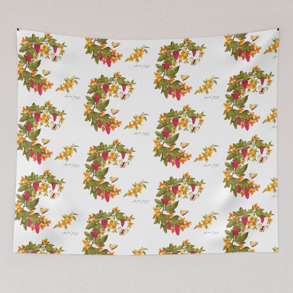 Item preview, Abundant Grace designed and sold by TheTulipHouse.