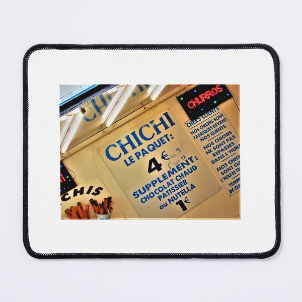 Item preview, No fuss between us ...! designed and sold by ART22.