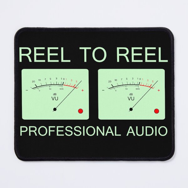 Item preview, Reel to reel audio recording designed and sold by lisaberton.