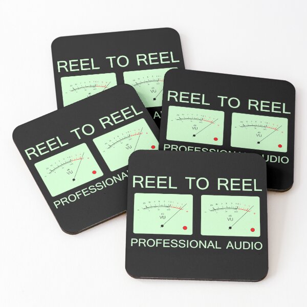 Item preview, Reel to reel audio recording designed and sold by lisaberton.