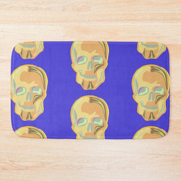 Item preview, Evolution designed and sold by evelina-d.