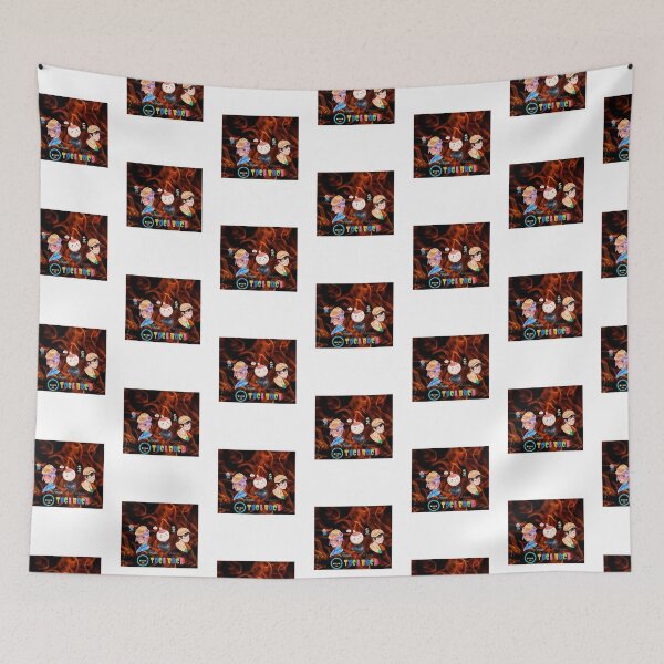 Item preview, Toca boca  designed and sold by Kids-zin.