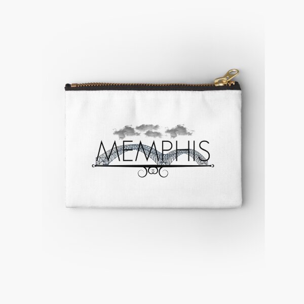 Item preview, Memphis designed and sold by TheLaw61.