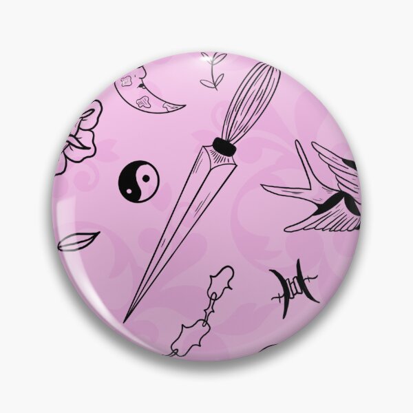 Item preview, Shower Me with Love designed and sold by tiredntrue.