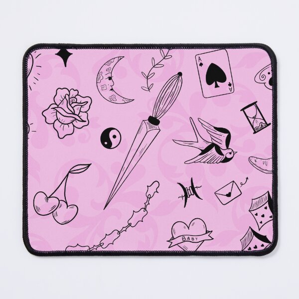 Item preview, Shower Me with Love designed and sold by tiredntrue.